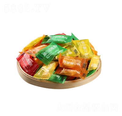 옷ʹScƬӲeǹ