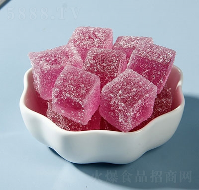 옷(l)ʹζܛƤǹʳ