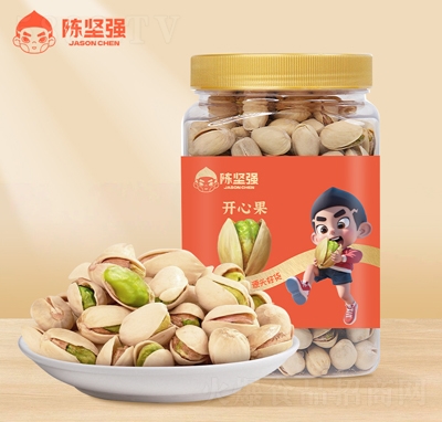 ꐈ(jin)(qing)w_Ĺ500Gb(jin)_Ĺ