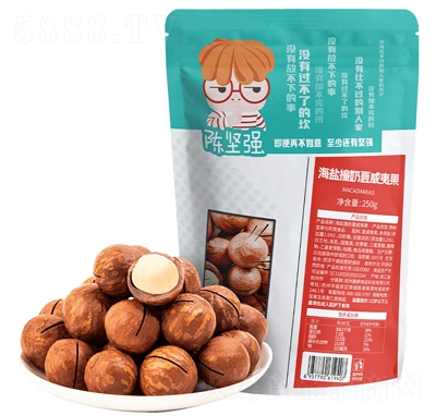ꐈԏ(qing)}ײζĹ250geԹʳ