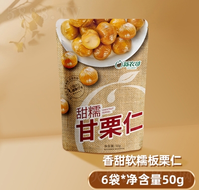 ꐈԏŴ50СbʳӸeʳ
