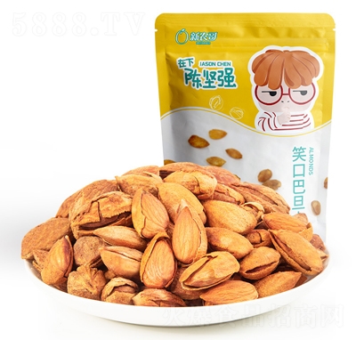 ꐈ(jin)(qing)Цڰ͵ľ60g_(d)ľ(jin)ʳ