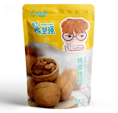 ꐈ(jin)(qing)Ƥ60˲ݱζ҈(jin)ʳ