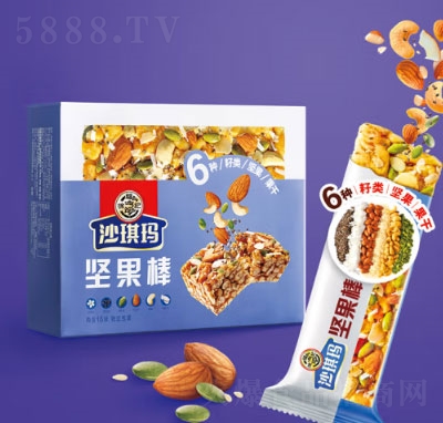 츣ӛɳcʳԹc