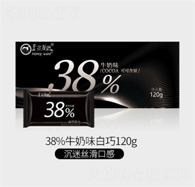 ǧf(wn)Z(y)38%ţζɿʳeʳƷ