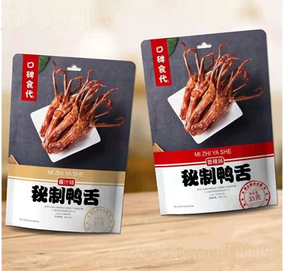 ڱreuζʳ35g