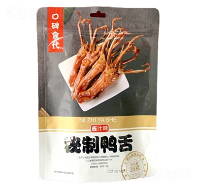 ڱreuζʳ35
