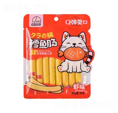 ˼ҒZ(y)~ccrζ80g