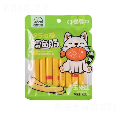 ˼ҒZ(y)~ccζ80g