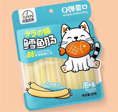 ˼ҒZ(y)~ccԭζ80g