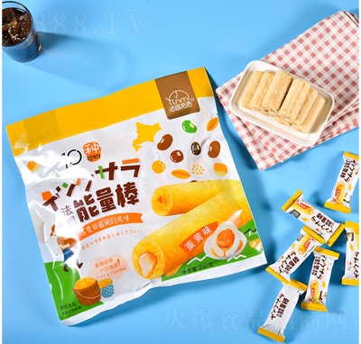 ˼ҒZ(y)99eʳƷ200g