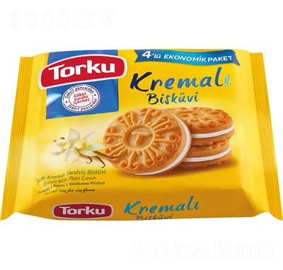 TorkuɿA244geԭζʳ