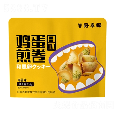 Ұʽu̦ζ110gʳe_ʳ