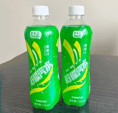 (yu)|ζˮ̼500ml