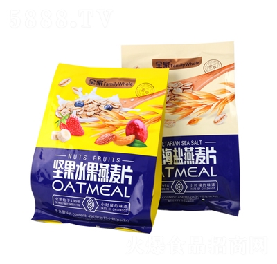 ԹˮƬ_{Ʒ456g