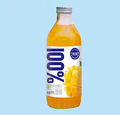 (jin)â}(f)Ϲ֭900ml