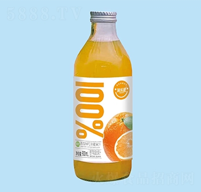(jin)(l)ɳO(f)Ϲ֭900ml