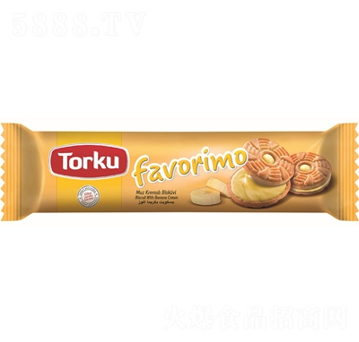 Tork㽶A61gɸc(din)keʳƷ