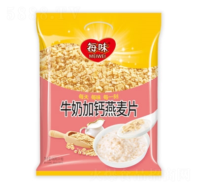 ÿζţ̼}Ƭ_{(dio)Ʒ450g