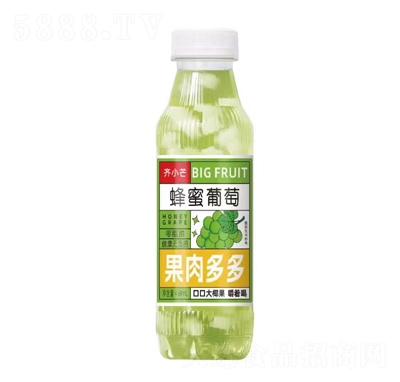 RСâ֭֭450ml