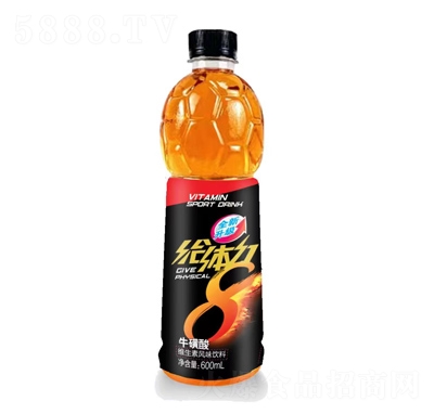 owS\(yn)(dng)600ml