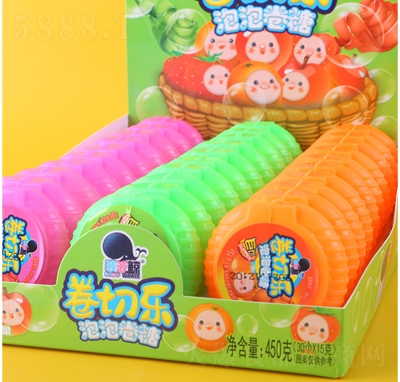 ИݾeǹʳƷ450g