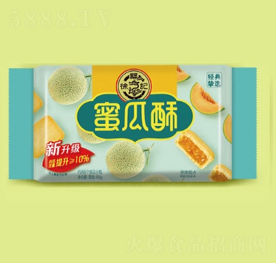 츣ӛЇ_(ti)L(fng)ζɸc(din)۹
