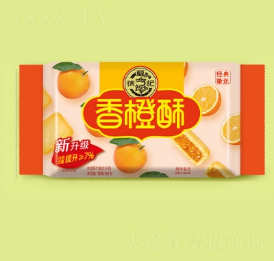 츣ӛЇ_(ti)L(fng)ζɸc(din)