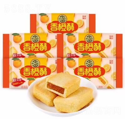 츣ӛWһЇ_(ti)ʳc(din)ĵ