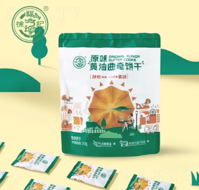 츣ӛeʳcʳƷ210g
