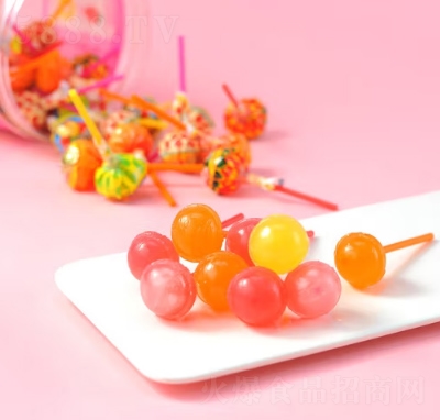 츣ӛˮǶ཰ǹەǹʳ