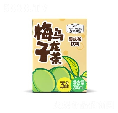 ÿeǑ÷Ӟζ200ml