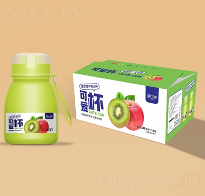 ɐ(i)(f)Ϲ֭ϫJO֭580ml12