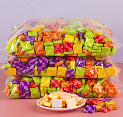 wZܛϲˮeǹʳ