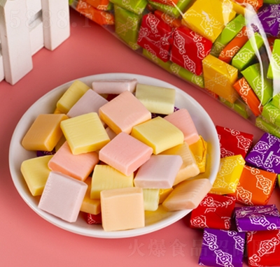 wZܛϲˮeǹ