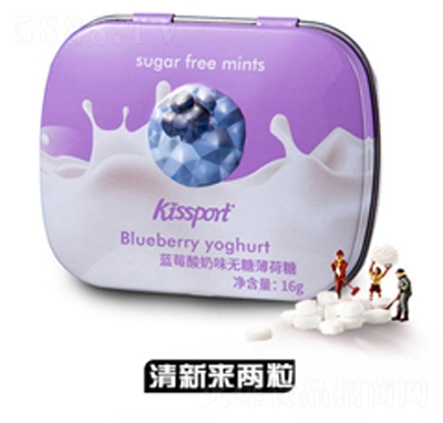 kissportˮζoǱ{ݮζeʳ