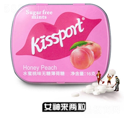 kissportˮζo(w)Ǳˮζ16eʳ
