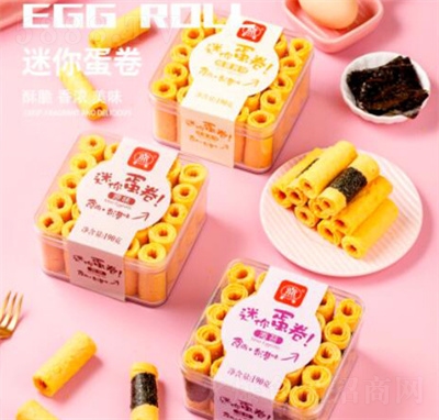 㵰190gζc(din)eʳƷ