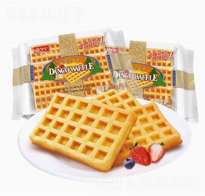 AKoǳͬc(din)