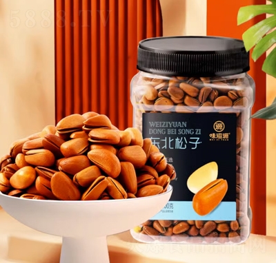 ζԴb|400gք(jin)؛ʳƷخa(chn)؛
