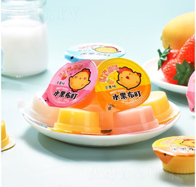 ˹СuͯeʳƷ