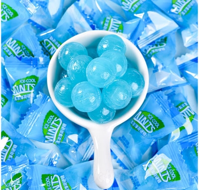 ˹ʽǹ