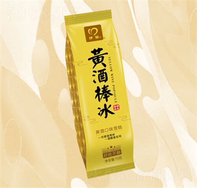 SưѩeʳƷ