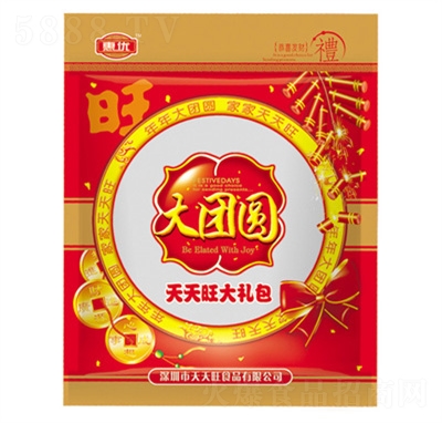 ݃(yu)F(tun)AYeʳƷ