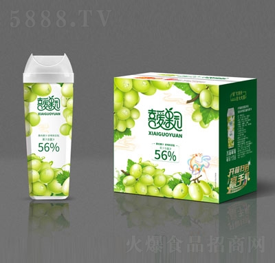 ϲ(i)@ˮѹ֭1.2kg
