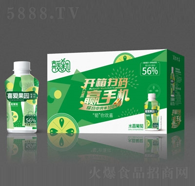 ϲ(i)@ˮѹ֭500g