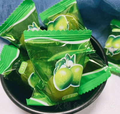 Pöˬڴ÷eTʳ
