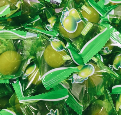 Pöˬڴ÷e