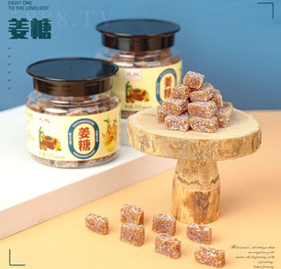 Pöܛeǹʳ200g