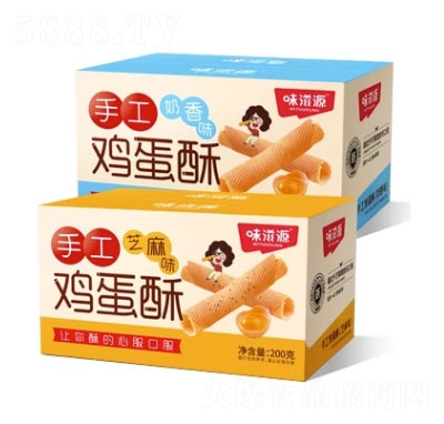 ζԴu200g͸ceʳ
